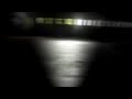 Slender in Real Life :D
