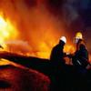 This homage is dedicated to the nine Charleston South Carolina Firefighters who paid the supreme sacrifice for their valor. May their souls rest in peace and may our fondest memories of them keep them forever alive. My thanks and prayers to their loved ones. JJA ... Charleston Tribute Firefighters Mojoaudioguru 