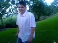 G�bertshamer H�ttn 2008