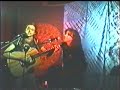 southern-cross.html