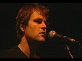 Tom McRae - Walking To Hawaii