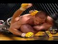 Mac Danzig vs Frank Kirmse KOTC Canada (Fight only)