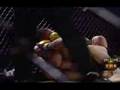Mac_Danzig_vs_Frank_Kirmse_KOTC_Canada