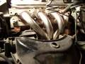 Turbo Silverado LS1 Truck 1989 GMC Sierra 5.3 Swap giffinsshop.com