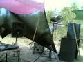 IL 1 .6 .07 \"ShuMakom Production\" / Double R.E.L  Zirkin06