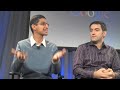 Google Chrome OS - KeepIng It Simple