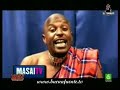 BUENAFUENTE 349 - Masai TV
