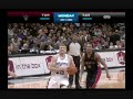[NBA] The Red Rocket taking off lol [ Nov. 09 2009]