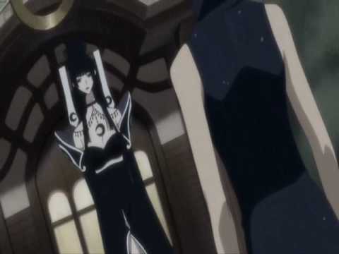 syaosaku - Just as the title says. OH RIGHT. SPOILERS. UM. But I don't think that should be much of an issue hopefully? Anime: Tsubasa Reservoir Chronicles Tokyo Revela...