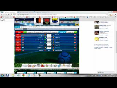 how to obtain eras token