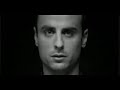 Dimitar Berbatov - Compilation (By CRiS^7)