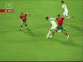 dimitar-berbatov-compilation-by-cris7.html