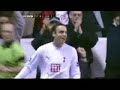 Dimitar Berbatov - Compilation (By CRiS^7)