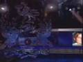 BBC NEWS 1997
