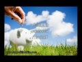 Comment Économiser Sur Ses Impôts - Conseil Fiscal Sur Le Revenu