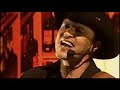 Banda Apalusa {Pout Porri Sertanejo}