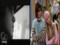 videos de My Shortest Movie Ever.