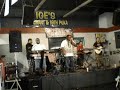 POHAKU - 