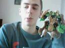 Rhinox Review Part2