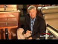 Mainship Expedition Trawler - By BoatTest.Com