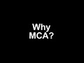 Malaysia General Election - Why MCA ? Malaysia General Election - Why MCA ?