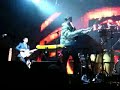 Hot Chip Diesel 30th Anniversary Brooklyn NYC MIA NERD More Hot Chip Diesel 30th Anniversary Brooklyn NYC MIA NERD More
