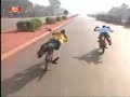 MotoGP 