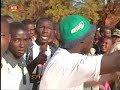 MotoGP \" Burkina Faso \" MotoGP \" Burkina Faso \"