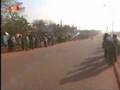 MotoGP Burkina Faso