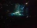 Lady Gaga - Glitter and Grease - Manchester 18/02/10