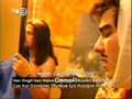 �ahan   �nl� ressam can kol
