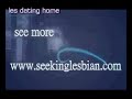 making out sex girls lesbo sex blond lesbianx girls hardcore
