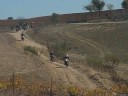 TOPALANTE_TRAIL POR TIERRAS TOLEDANAS 2008.wmv TOPALANTE_TRAIL POR TIERRAS TOLEDANAS 2008.wmv