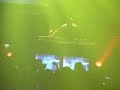 Tiesto Live @ Litexpo