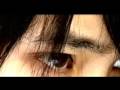 【松山ケンイチ】～『vertigo』 銭ゲバ feat.L Lawliet&more...～