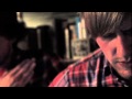 Waters Take Me Out To The Coast Video and Lyrics