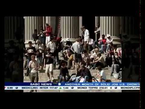 how to apply for nsfas