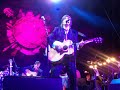 Del Amitri Del Amitri