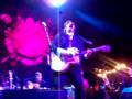 Del Amitri