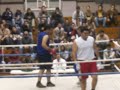 mongoo campeon