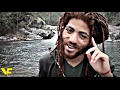 WF Luca Brazi Smile Official Video