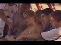 Corinthians 2 x 1 Palmeiras - Paulistao 2001
