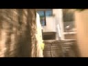 short version of religion by aaron sistemik