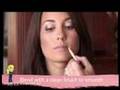 Tricia-Sawyer-Plump-
