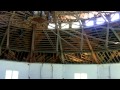 Forest Park | Chautauqua Auditorium | Shelbyville Works! | Shelbyville IL |Lake Shelbyville Illinois
