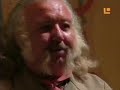 Corazon Salvaje - Capitulo 44 parte 4