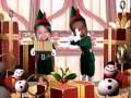 Best Christmas Movies