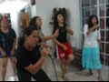 COMEDY: Di ko Kayang Tanggapin! (G2P Scandal)