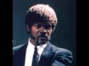 Al Pacino Prank calls Samuel L. Jackson