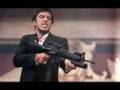 - Piczo Movies Video